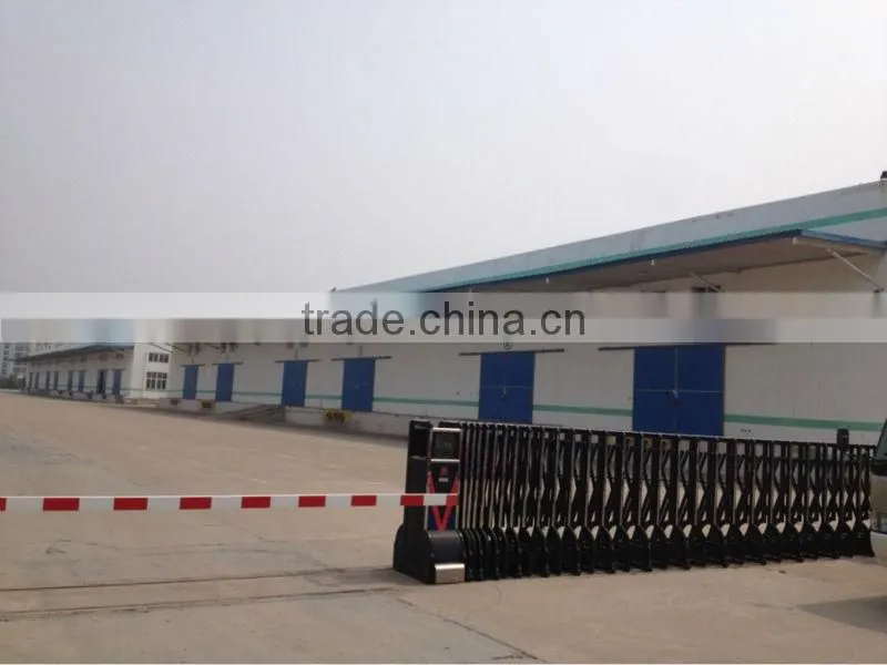High quality PE Tarpaulin