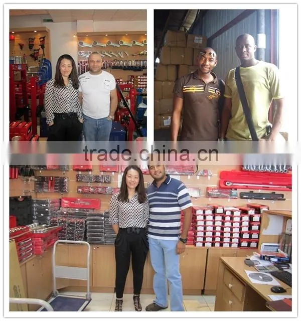 China supplier new glow in the dark spray paint/chrome spray paint