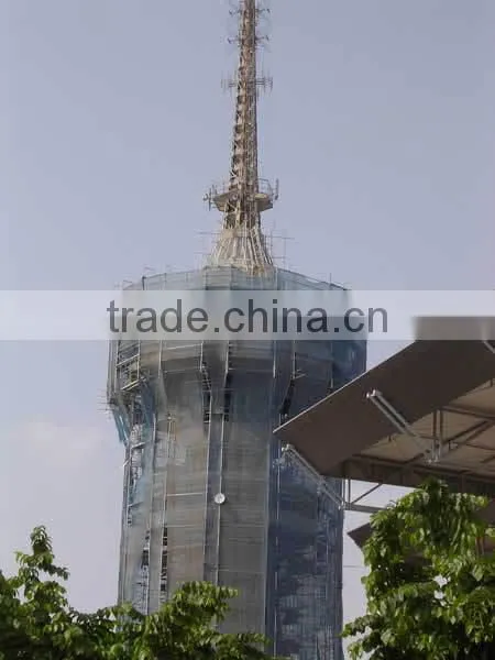 hot sales!Scaffold Safety Net