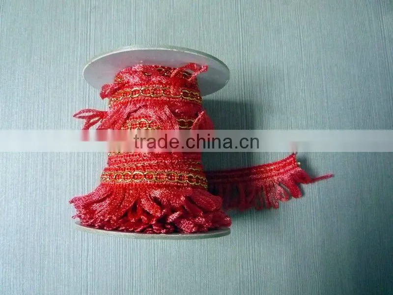 Organza/Voile/Mesh Lace