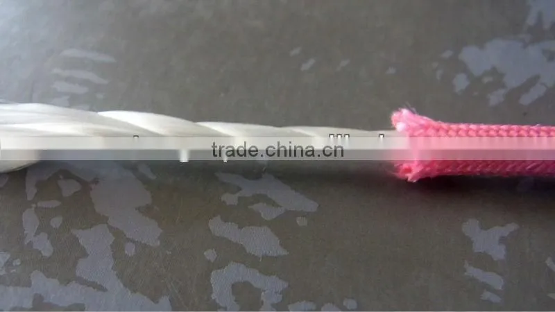 Stylish & Practical Colored 550 Parachute Cord
