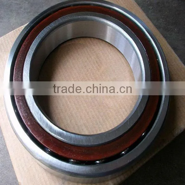 3210 Bearing Chinese brand ball 3210-2RSbearing manufacturer 3210-ZZ