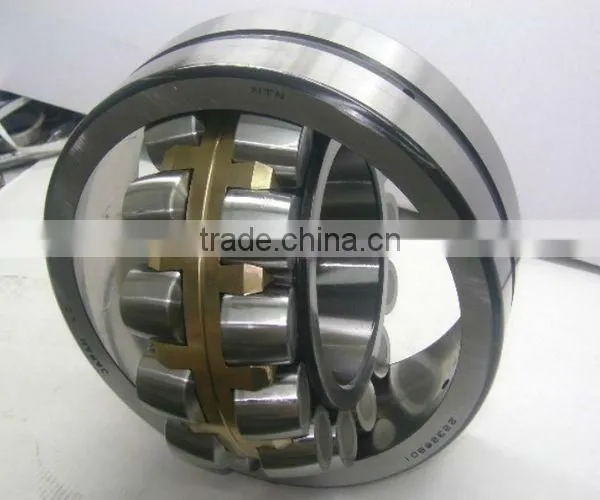 generator with wheels bearing spherical roller bearing 22325