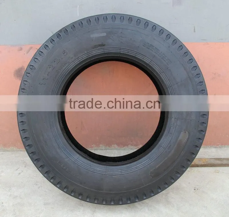 Small Trailer ST Trailer Tire 175/80D13 205/75D14 205/75D15 225/75D15 235/80D16 Truck Trailer TIre 10.00-20 11-22.5 8-14.5 Tire