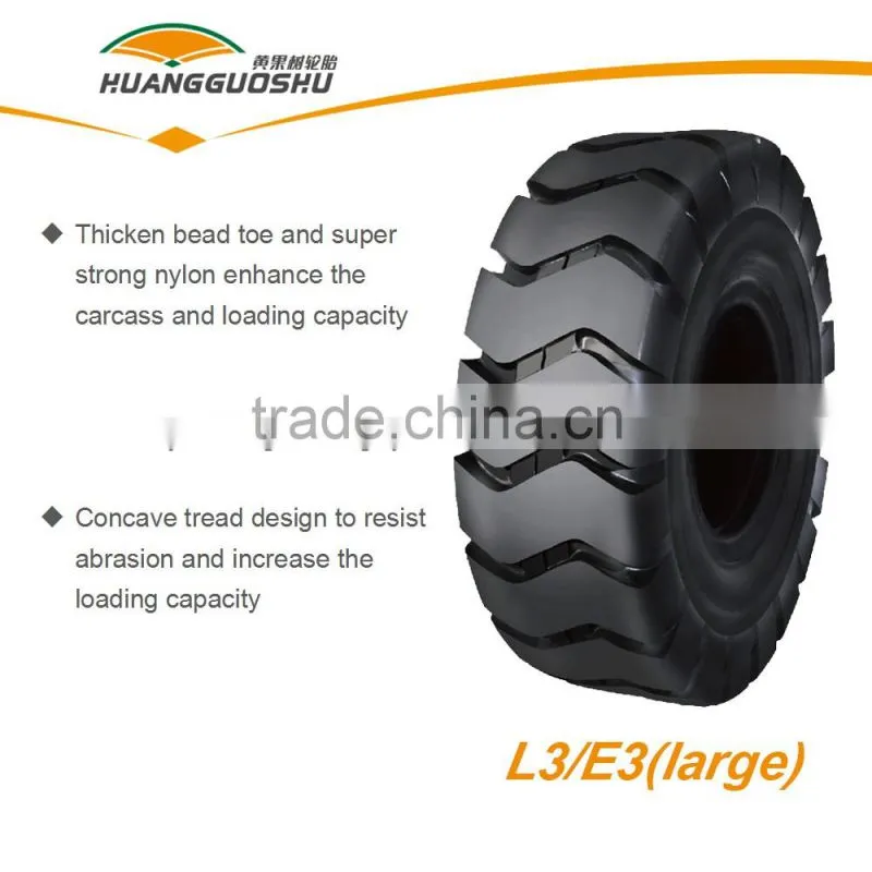 truck tyres in dubai top quality nylon bias truck tyre 8.25-16