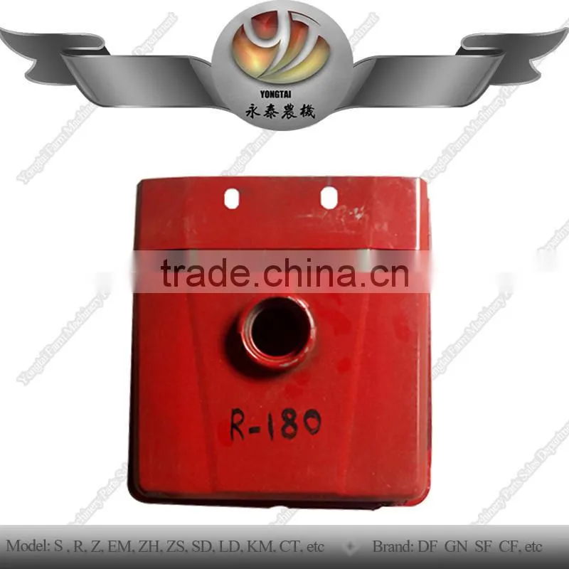 Farm machinery electric crane, electric cranefor tractor