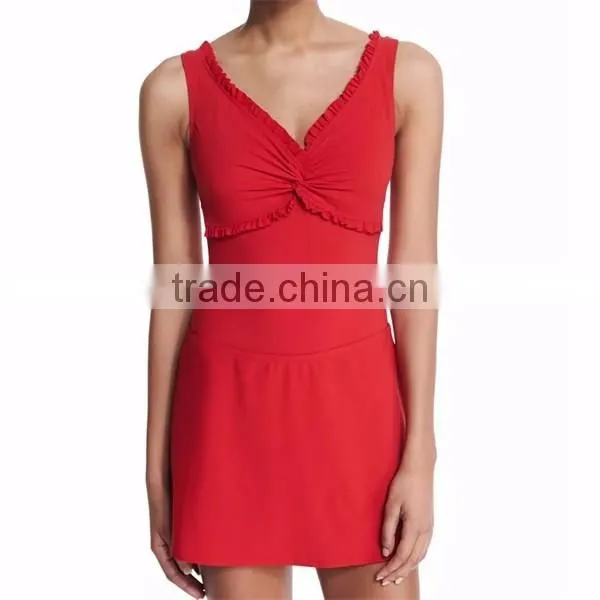 2017 xxx one-piece girls swimwear summer photos hot sexy