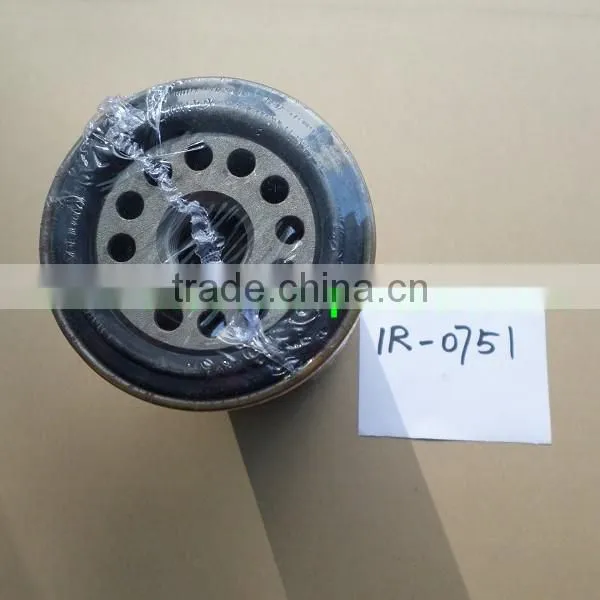 FUEL FILTER 1R-0751