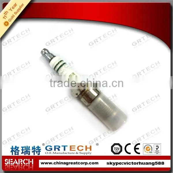 H7DC car parts engine spark plug for Peugeot