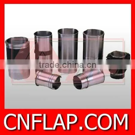 spare parts 40234600 accent