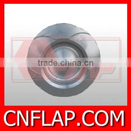Renault diesel engine parts 135MM