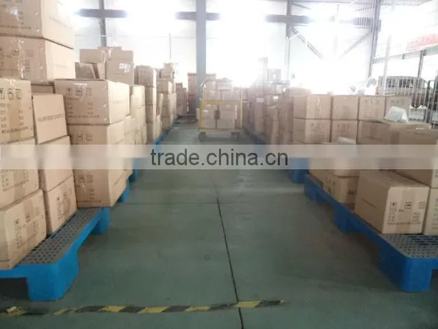 truck stabilizer bar for steel stabilizer torsion bar