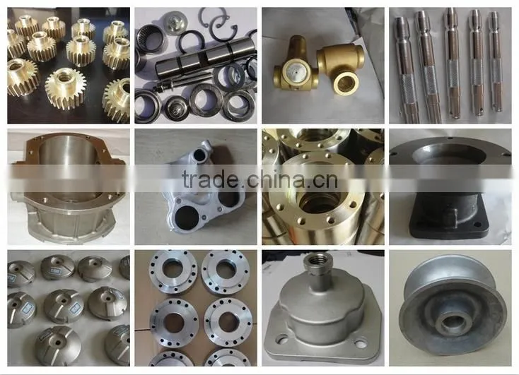 Car used aluminum metal words