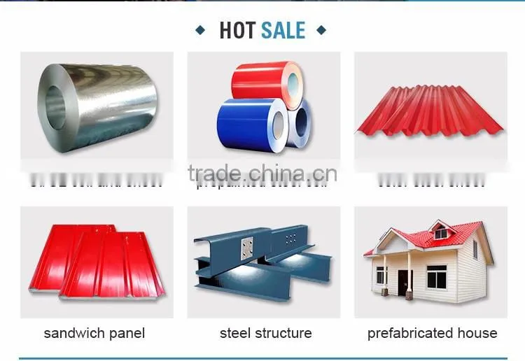 gi coil hot dipped galvanized steel sheet coil