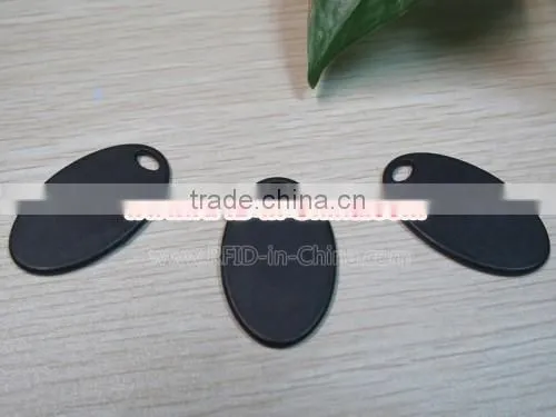 Excellent Read/Write Performance Industrial RFID Tags