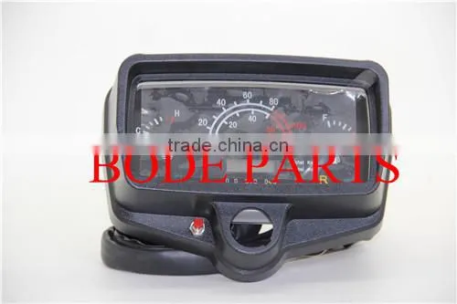 SPEED METER for KAZUMA 500CC ATV