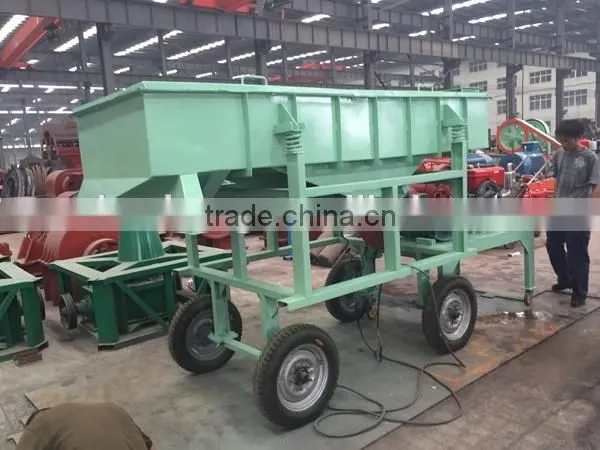 diesel stone screen ,linear shaker screen