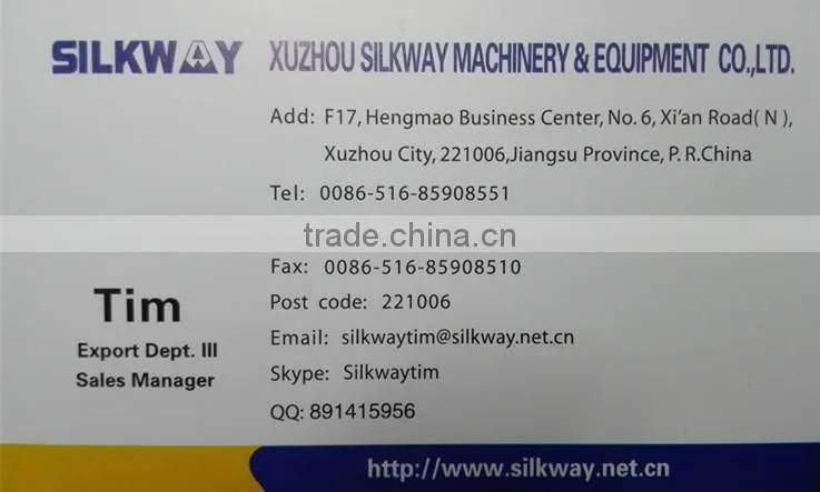 Shantui mini 2 ton wheel loader SL20W for sell