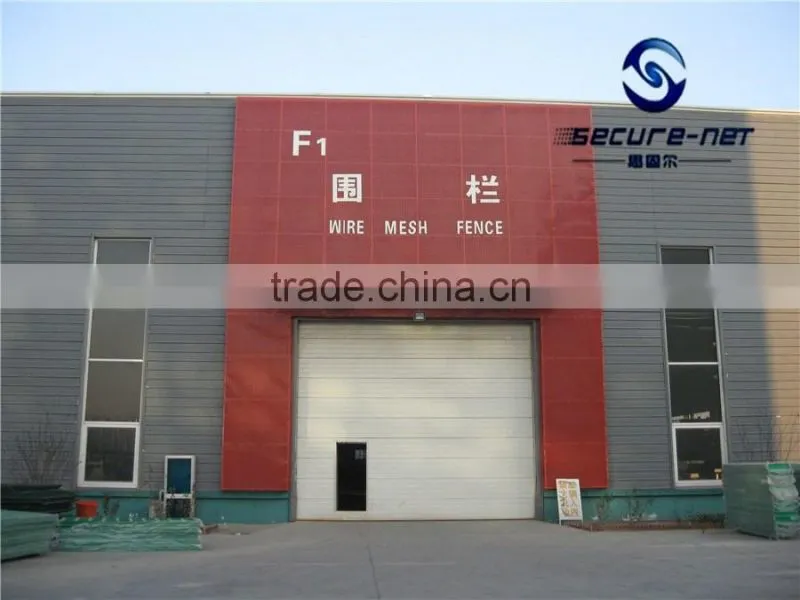 12m Length and 6MM-50MM Diameter Metallic material steel rebar