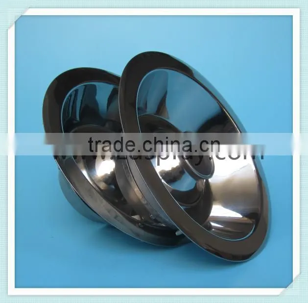 Factory price air shower nozzle be used in dry line chamber