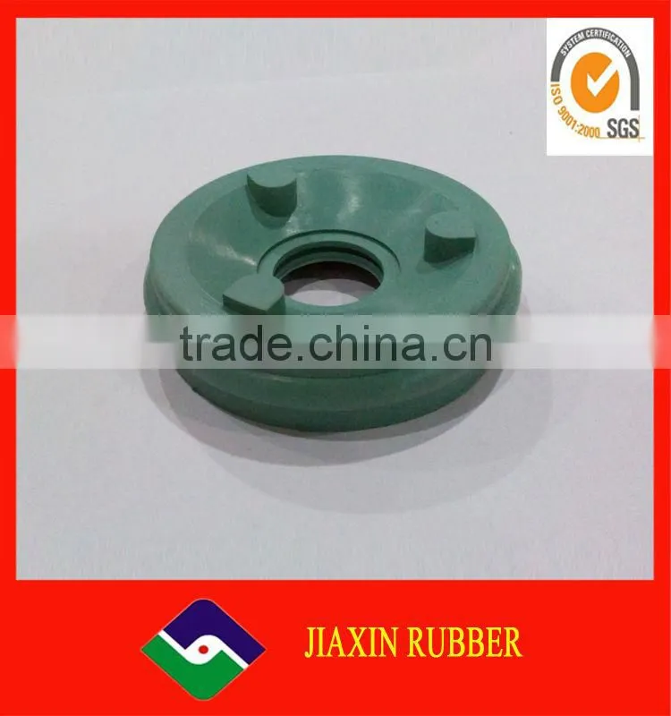 round rubber washer clear rubber washers metal shoulder washer