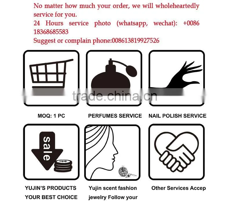 Fashion Hair Brush Combs Magic Detangling Handle Tangle Shower Hair Brush Comb Salon Styling Tamer Tool