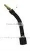 BINZEL TYPE CO2 WELDING TORCH