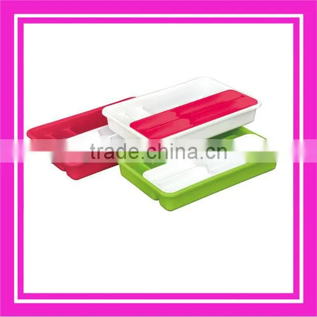 kitchen cabinet plate rack