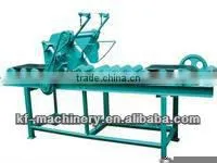 Kefan supply the Lz-01 vertical automatic strip cutting machine