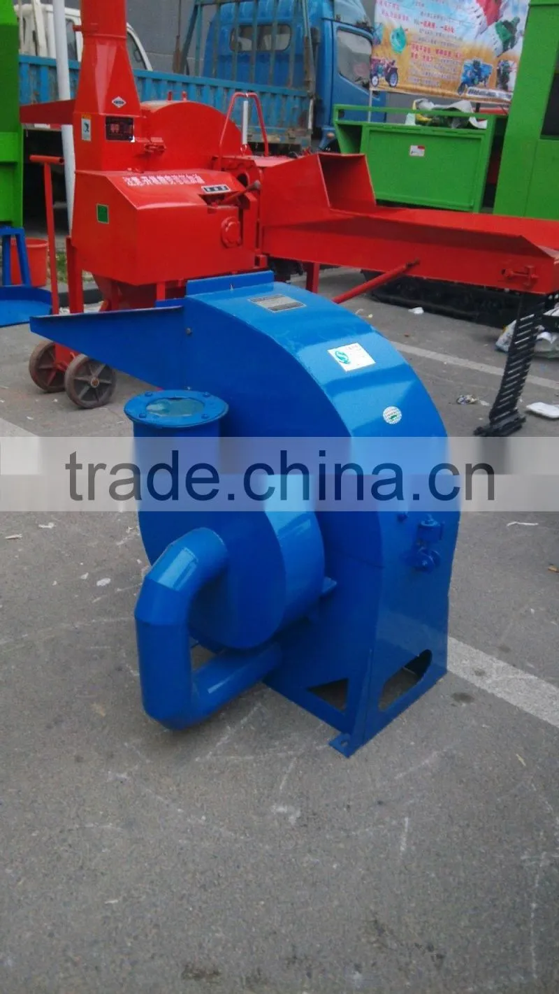 High quality small corn mill grinder for sale
