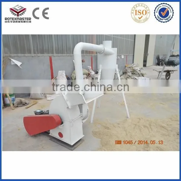Poultry feed mill hammer mill /feed grinder