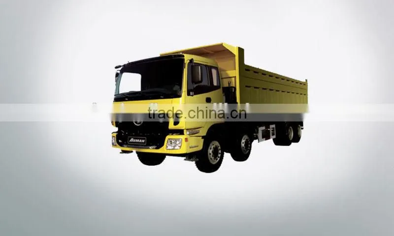 box for cargo truck camping trailer house