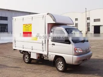 mobile scooter motorized food cart panel solar mobile food carts