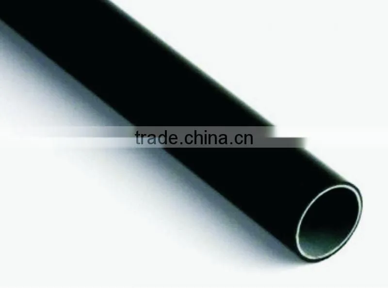 Versatile lean pipe system