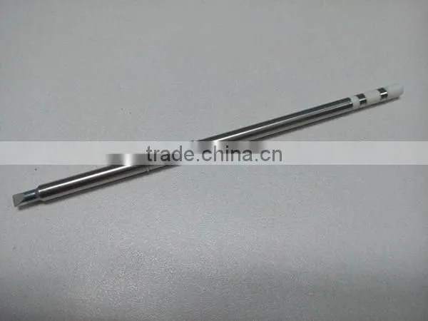 T12 lead free soldering tip for Hakko FX-951