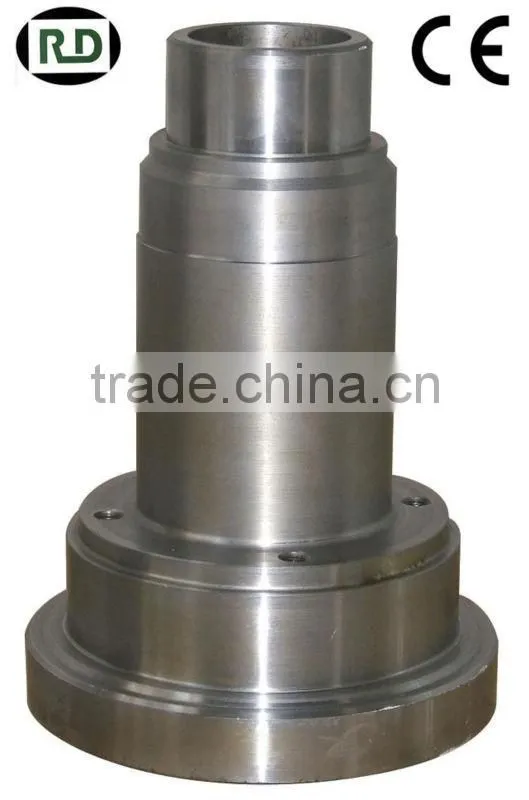 Cutting Knife for pellet machine
