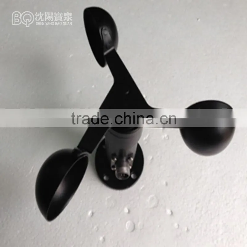 Multi-Function anti collision for Tower Crane