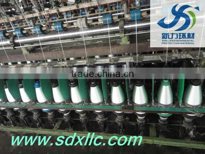 Low resin demand Emulsion E-glass fiberglass Continuous Filament Mat 450g/m2