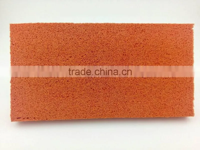 China factory joints cleaning rubber grout used construction tools sale trowels plastering with free samples