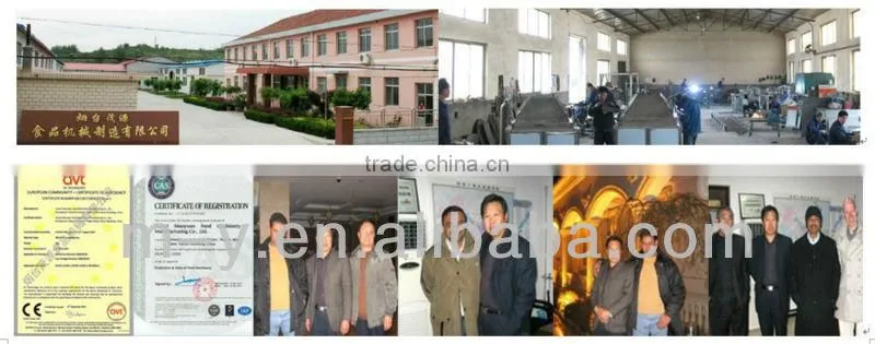 HOT SALE Nuts slicing machine