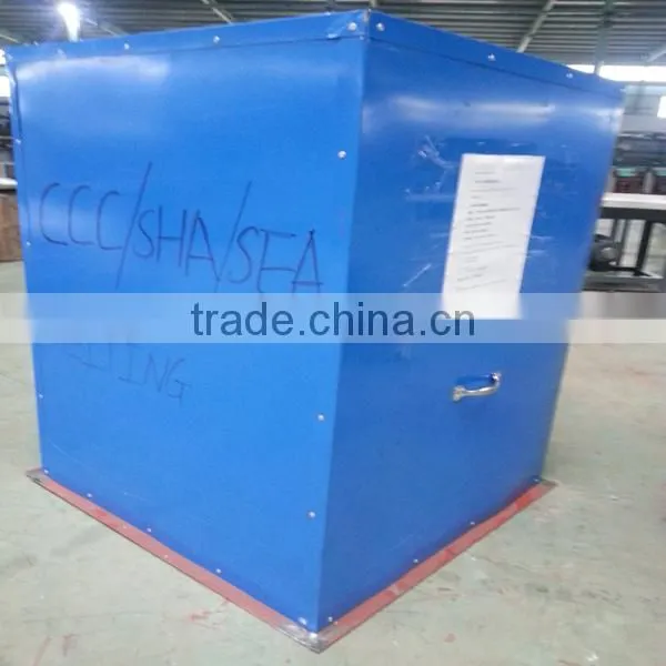 cheaper efficient vegetable cutting machine made in china vegetable machine