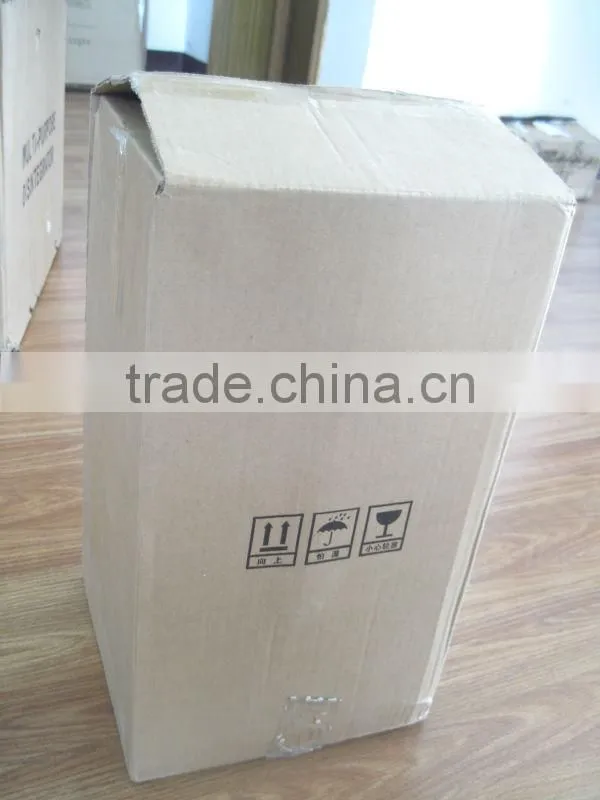 GRT - 08B 400G Electric Powder Grinder Machine for Medicine