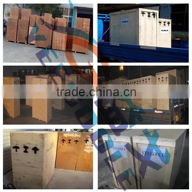 Stainless Steel electric Commercial Deep Fryer Machine,Chicken Fryer,electric Fryer