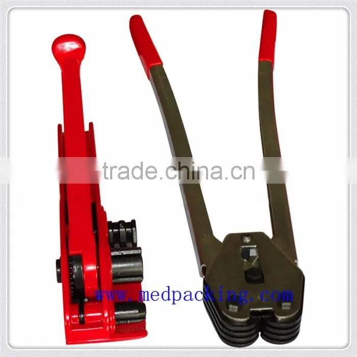 portable manual low cost pouch packing machine hot sales