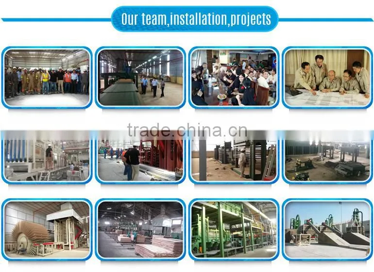 mdf particle board plywood