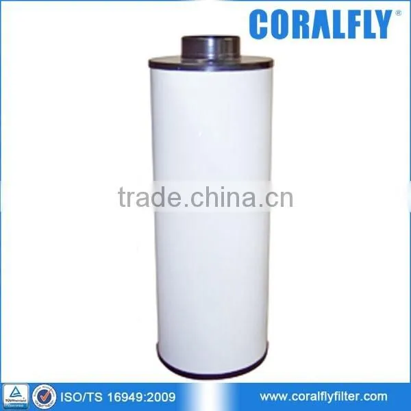 TAD1630GE TAD1631GE Engine Air Filter 3826215 AF25312 WGA1242 3826215-0