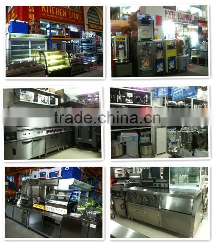 Hot sale stainless steel tomato cutter,tomato cutting machine (MS-5.5)