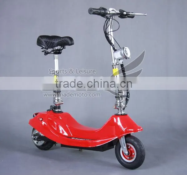 Electric Scooter Electric scooter Europe
