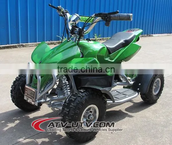 New Model Electric ATV Quads FOR Kids EA0503