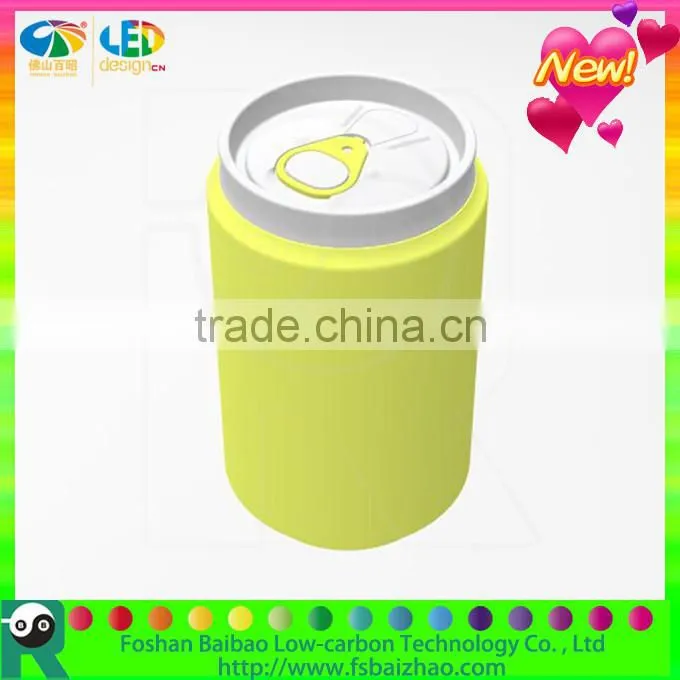 packing,packaging box,plastic box,cooler box